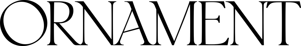 ORNAMENT